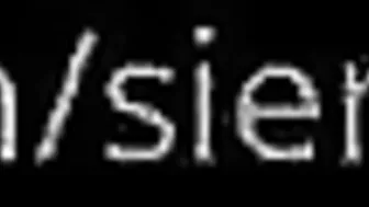 Sierra Skye, Flashing Naked Breasts in Moving Car