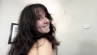 Alana Rose, Thepovgod, Curvy Babe in BWC Encounter