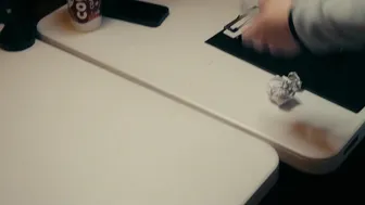 Bonnie Blue, One Thousand Men: Bonnie Blue Story