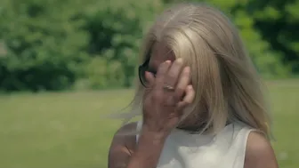 Bonnie Blue, One Thousand Men: Bonnie Blue Story