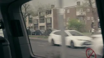 Bonnie Blue, One Thousand Men: Bonnie Blue Story