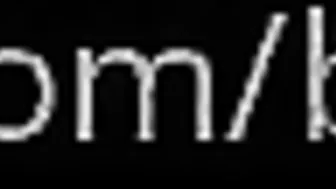 Bhad Bhabie, Ebony Babe in Car Wash Tease