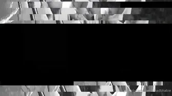 Bhad Bhabie, Ebony Babe in Car Wash Tease