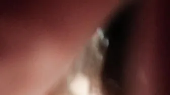 Asmr Claudy, Female Boss Seduction ASMR