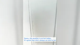 Belle Delphine, Hentai Roleplay in BDSM Lingerie