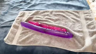 Bryce Adams, Txkitty69, Three Lesbians in Orgy with Members