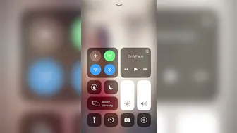 Lauren Alexis, Candy Lollipop Oral Livestream