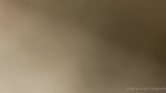 Bryce Adams, Black Stud Hookup in Hotel Room