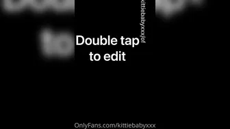 Kittiebabyxxx, Tan-Lined Couple in Bed Encounter