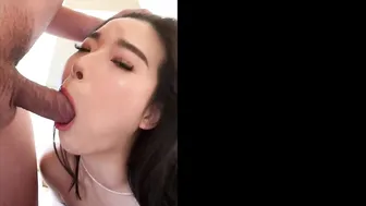 Elle Lee, BG POV Video