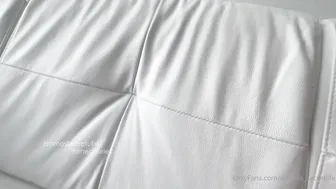 EmmasSecretLife, Renecharles, Hotwife in BBC Encounter