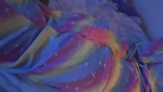 Beasty666, Little Tina, Stepbrother’s Perverted Encounter