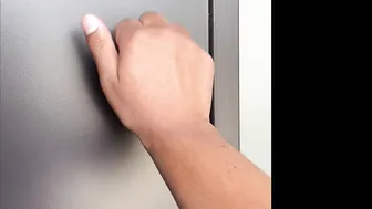 Suki Sin, SexyThangYang, Suki in Creampie BBC Encounter