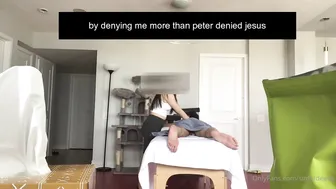 Sinfuldeeds, Thai Masseuse in Handjob Happy Ending at Home