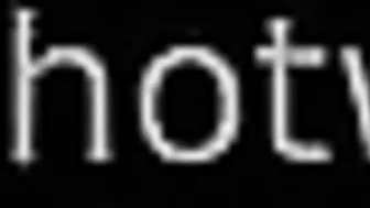 Hotwifejessicalynn, Hotwife Allows Cuckold to Taste BBC Creampied Pussy