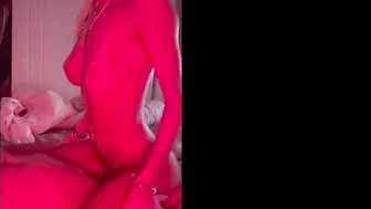 Babymahls, POV BG Video with Boyfriend