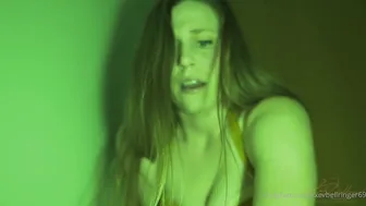 Xev Bellringer, Morning Intimate Fantasy