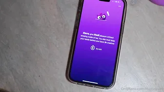 Madiruve, Swinger Teen Threesome Play