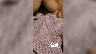 Thefirstclassjd, Fitandflirtyhotwife, Cuckold Reclaims Impregnated Wife Post-BBC