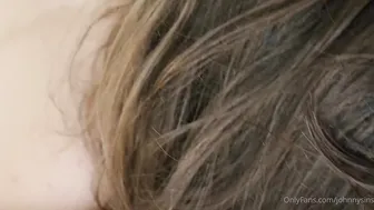 Eden Ivy, Johnny Sins, French Suicide Girl Anal Stud Fuck