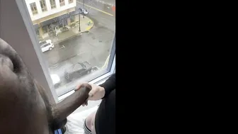 Neversatisfiedxo, Realysweettea, Caged Husband Watches Hotwife BBC