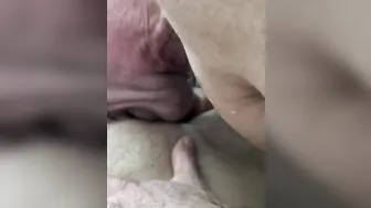 Laurence Martinez, Ebony Beauty Lover Pound