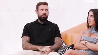 Lena The Plug, Jadeteen, Plugtalk, BBC Adult Interview Pound