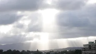 Jackandjill, Mayasings, Saraloverays, Vacation Cheating Husband Duo Fuck