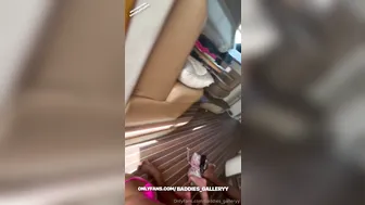 Paigepbaby, Baddies_Gallery, BBC Boat Orgy