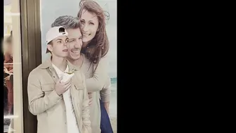 Sky Bri, Tommy Gold, Young Stud Hotel Date Fuck