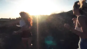 Madiiitay, Lana Smalls, Sav Shawz, Sadie, Lily Alcott, Alexis Tae, Jane Wilde, Jakknife, Ami Bue, Addison Vodka, Stella Barey, Jason Moody, Halloween Massive Group Sex