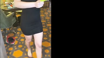 Neversatisfiedxo, Realysweettea, Hotwife Bareback Condom Removal