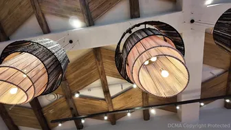 Vistawife, Hotwife Daily Vlog