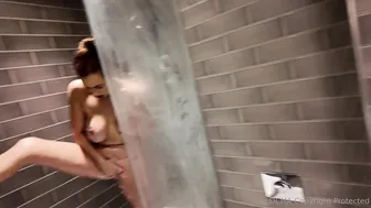 Vistawife, Hotwife Daily Vlog