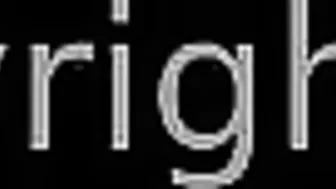 Vistawife, Hotwife Daily Vlog