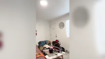 Shrooms Q, Gattouz0, Petite Double Stud Pound