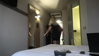 Blackpantherxxx, Black4Finesse, Real Hotwife BBC Anal