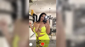 Sky Bri, Angela White, Two Whores Big Cock Creampie Battle