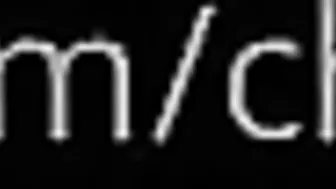 Christina Khalil, Red Lingerie Gloved Temptation