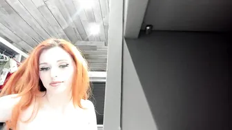 Amouranth, Sexy Lingerie Livestream Try-On Haul