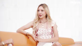 Lena The Plug, Shawzzz, Plugtalk, Blonde Petite Latina Couple Fuck