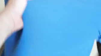 Labrisa, BBW Cheating MILF BBC Breeding