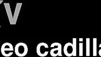 Blackpantherxxx, Black4Finesse, Cleo Cadillac, Thicc Milf Getting Anal Fucked By Black Bull