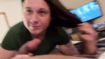 Bbcqueenhotwife, Queenkellykelly, Hotwife Hooking Up With Black Stud