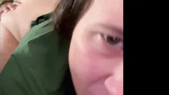 Bbcqueenhotwife, Queenkellykelly, Hotwife Hooking Up With Black Stud