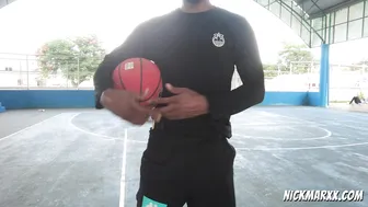 Jessy Ren, Doc Chocolate, Nickmarxx, I Fucked One Of My Little League Players Mom