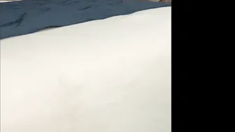 Bbcqueenhotwife, Queenkellykelly, BBW MILF Hotel BBC Pound