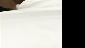 Bbcqueenhotwife, Queenkellykelly, BBW MILF Hotel BBC Pound