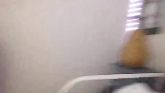 Daisy Luu, Livestream Asian Tease