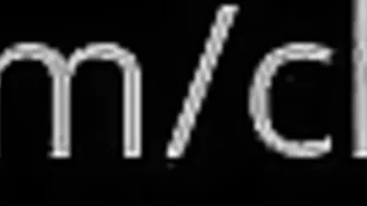 Christina Khalil, Laced Lingerie Temptation